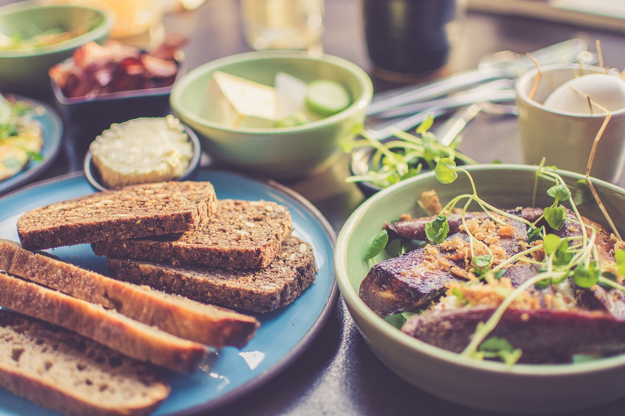 How to Simplify Your Daily Routine